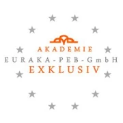 Logo EURAKA PEB GmbH