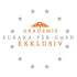 Logo EURAKA PEB GmbH