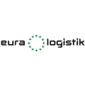 Euralogistik GmbH Internationale Spedition Korntal-M&uuml;nchingen