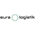 Euralogistik GmbH Internationale Spedition Korntal-M&uuml;nchingen