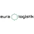 Logo Euralogistik GmbH Internationale Spedition