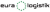 Logo Euralogistik GmbH Internationale Spedition