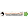 Logo Euregio Hundezentrum, Monika Saus
