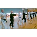 Euregio Karate Nordhorn eV. Nordhorn