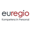 euregio Personaldienstleistungen GmbH Bocholt