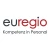 Logo euregio Personaldienstleistungen GmbH