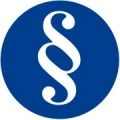 Logo Euregio Rechtsanwaltsgesellschaft mbH