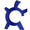 Logo Euregio-Team Ges. f. Wirtschaftsf&ouml;rderg. Regional- und Kommunalberatung mbH