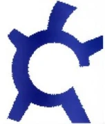 Logo Euregio-Team Ges. f. Wirtschaftsförderg. Regional- und Kommunalberatung mbH
