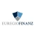 Logo EUREGIOFINANZ