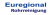 Logo Euregional Rohrreinigung Aachen