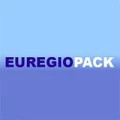 Logo EUREGIOpack