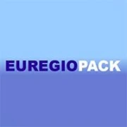 Logo EUREGIOpack
