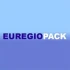 Logo EUREGIOpack Verpackungen