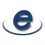 Logo eureka GmbH