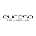 Eureka Shoes Frankfurt Frankfurt