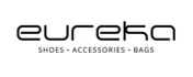 Logo Eureka Shoes Frankfurt