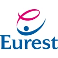 Logo EUREST Deutschland GmbH