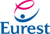 Logo EUREST Deutschland GmbH NL Hamburg