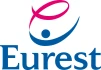Logo EUREST Deutschland GmbH NL Hamburg