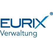 EURIX Verwaltung GmbH Berlin