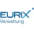 Logo EURIX Verwaltung GmbH