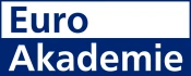 Logo Euro Akademie Aschaffenburg