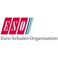 Logo Euro-Schulen gem.Ges.f.berufl.Bild.u.Besch&auml;ft.Sachsen mbH