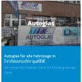 Euro Autoglas bietet &uuml;ber 30 Jahre Erfahrung rund um die Autoverglasung.