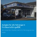 Euro Autoglas GmbH Co.KG K&ouml;ln
