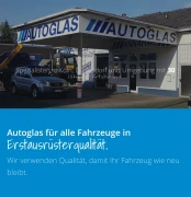 Euro Autoglas GmbH Co.KG Köln