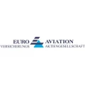 Logo Euro-Aviation Versicherungs AG