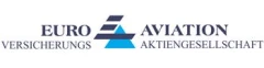 Logo Euro-Aviation Versicherungs AG
