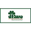 Euro Blumen-Center Schuen Mönchengladbach