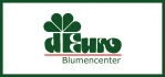 Logo Euro Blumen-Center Schuen