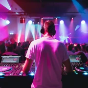 EURO Club Hannover