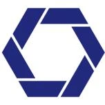 Logo EURO-COMPOSITES GmbH