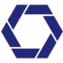 Logo EURO-COMPOSITES GmbH