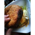 Euro D&ouml;ner Clausthal-Zellerfeld