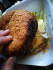 Logo Euro Döner