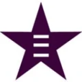 Logo Euro Education