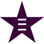 Logo Euro Education