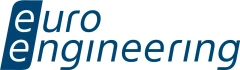 Logo euro engineering AEROSPACE GMBH