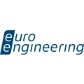 Logo euro engineering AG Ingenieurb&uuml;ro