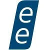 Logo Euro Engineering