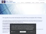 Logo EURO-Finanz Immobilien OHG