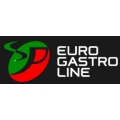 Euro Gastroline Aschaffenburg