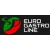 Logo Euro Gastroline