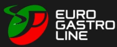 Euro Gastroline Aschaffenburg