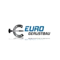 Euro Ger&uuml;stbau GmbH & Co. KG M&uuml;nster-Sarmsheim